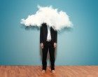 Quando le vostre parole tradiscono le insicurezze, o le reali opinioni…