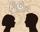 Insieme anche per la ricerca: dieci studi di psicologia, tra i più affascinanti pubblicati, condotti da marito e moglie