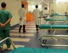 Psicologia ASL Torino: bando indetto il 31 dicembre, vince la figlia del direttore del personale