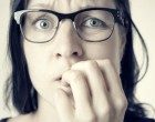 Ansia generalizzata & Rimuginio – Introduzione alla Psicoterapia