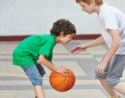 Attività ludico – motorie e sviluppo delle competenze cognitive nell’età evolutiva
