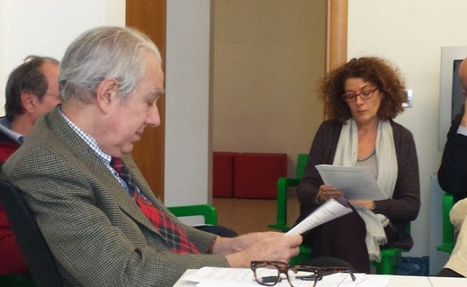 Consulta delle Scuole di Psicoterapia CBT Italiane