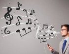 Morto un vecchio frac se ne fa un altro? – Musicoterapia