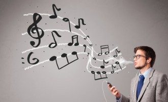 Morto un vecchio frac se ne fa un altro? – Musicoterapia Morto un vecchio frac se ne fa un altro? – Musicoterapia