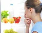 Ortoressia: quando mangiare sano fa ammalare