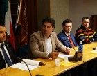 Servizio di Psicologia del Territorio: proposta di Legge Popolare