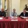 SOPSI 2015 MILANO - CONFERENZA DI PRESENTAZIONE