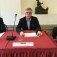 SOPSI 2015 MILANO - CONFERENZA DI PRESENTAZIONE