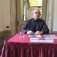 SOPSI 2015 MILANO - CONFERENZA DI PRESENTAZIONE
