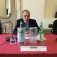 SOPSI 2015 MILANO - CONFERENZA DI PRESENTAZIONE
