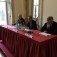 SOPSI 2015 MILANO - CONFERENZA DI PRESENTAZIONE