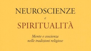neuroscienze e spiritualità