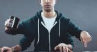 Multitasking: quali sono le conseguenze sul cervello?