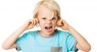 ADHD: un fattore di rischio per l’obesità