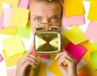 Come ansia e senso di colpa influenzano la tua lista delle cose da fare
