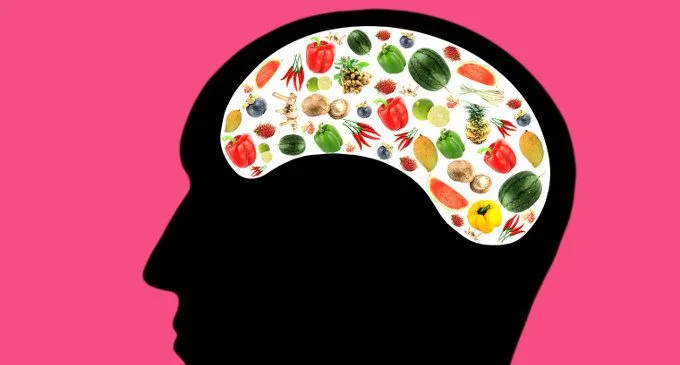 Neuroscienze: esistono dei circuiti neuronali specifici legati alla sensazione di appetito