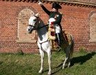 Il capro espiatorio in Girard e in Fornari (Pt.2): Il sacrificio del re-sacerdote