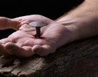Il capro espiatorio in Girard e in Fornari: il superamento del sacrificio umano (Pt. 3)