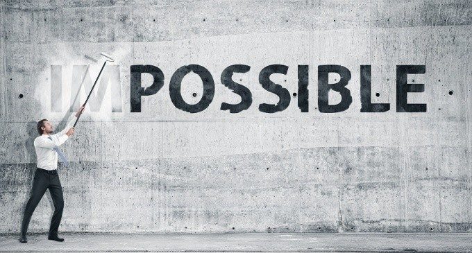 Motivazione e piramide di Maslow – Introduzione alla Psicologia Nr.08