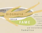 Per una biografia della fame – Psicologia & Teatro