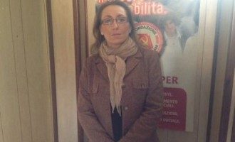 Arriva a Piacenza lo psicoterapeuta sociale: la terapia a tariffa minima Arriva a Piacenza lo psicoterapeuta sociale: la terapia a tariffa minima