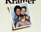 Kramer contro Kramer (1979) e la mediazione familiare – Cinema & Psicologia