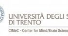 Neuroscienze e Scienze Cognitive: 18 Borse di Studio per Dottorati a Trento