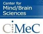 Neuroscienze e Scienze Cognitive: 18 Borse di Studio per Dottorati a Trento