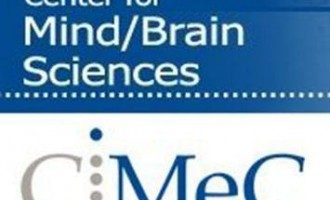 Neuroscienze e Scienze Cognitive: 18 Borse di Studio per Dottorati a Trento