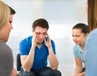 Fattori predittivi di dropout in una comunità per doppia diagnosi – Psicoterapia