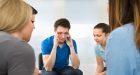 Fattori predittivi di dropout in una comunità per doppia diagnosi – Psicoterapia