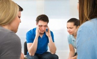 Fattori predittivi di dropout in una comunità per doppia diagnosi – Psicoterapia