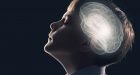 L’ADHD e i suoi sottotipi: il contributo delle più recenti tecniche di neuroimaging