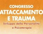L’importanza della contingenza nello sviluppo infantile – Report dal Convegno attaccamento e trauma, Roma