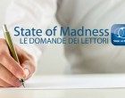 La fobia del maltempo e la Psicologia positiva