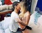 Pornografia online: le disfunzioni sessuali correlate