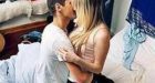 Pornografia online: le disfunzioni sessuali correlate