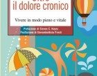 Oltre il dolore cronico. Vivere in modo pieno e vitale, di Joanne Dahl e Tobias Lundgren (2014) – Recensione