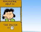 I Peanuts: alleati nella vita e nella Psicoterapia – Rubrica –