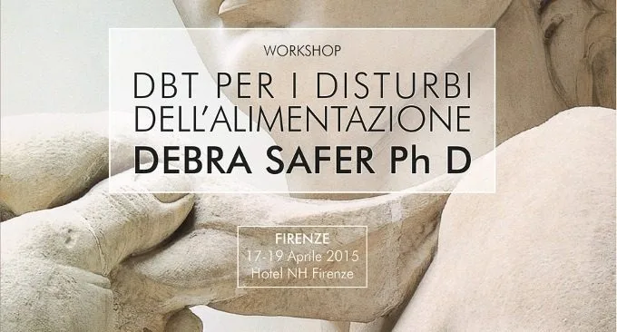 workshop dbt, Firenze - I parte