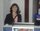 DBT per Binge eating e bulimia: – Intervista alla Dott.ssa Debra L. Safer