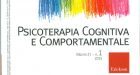 La rivista italiana Psicoterapia cognitiva e comportamentale: cos’è?