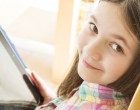 EdiTouch: combattere la dislessia a tocchi di dita!