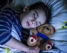 Disturbi del sonno nell’infanzia: possibili fattori di rischio per la comparsa di futuri sintomi psicotici