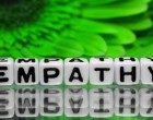 Empathy: the self other distinction. Role of the temporo-parietal junction in emotional empathy