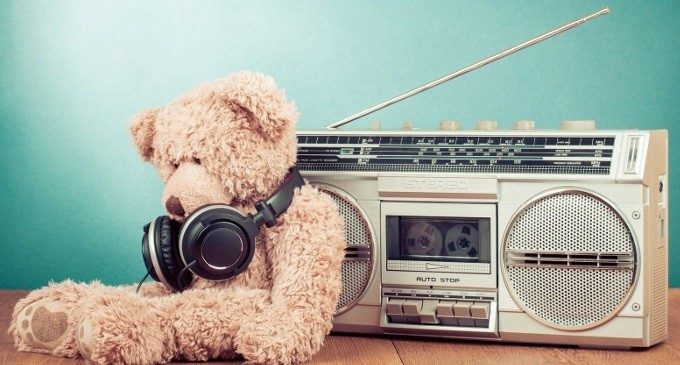 La musica triste solleva l’umore. Ma è davvero così?