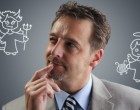Occhio per occhio o porgi l’altra guancia? Perdono e vendetta a confronto