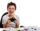 Videogiochi e dislessia: verso un trattamento divertente!