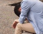 Dal senso di colpa alla colpa – Introduzione alla Psicologia Nr. 17