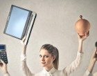 Multitasking: chi ha detto che non si possono fare due cose contemporaneamente ed entrambe bene?